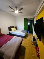 Blk 550 Ang Mo Kio Avenue 10 (Ang Mo Kio), HDB 3 Rooms #501642371